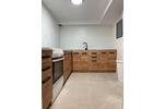 Gewerbeobjekt Hallbergmoos - 1.500&euro; | Angebot:26690526