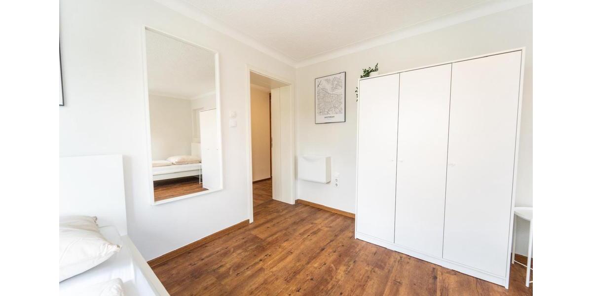 Wohnen auf Zeit Weil Im Schönbuch - 5 Zimmer, 110 m&sup2;, 2.800&euro; | Angebot:26216218