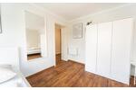 Wohnen auf Zeit Weil Im Schönbuch - 5 Zimmer, 110 m&sup2;, 2.800&euro; | Angebot:26216218
