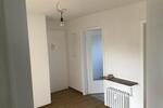 Etagenwohnung Köln Kalk - 4 Zimmer, 105 m&sup2;, 1.460&euro; | Angebot:26634204