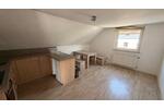 Dachgeschoßwohnung Altenkunstadt - 2 Zimmer, 50 m&sup2;, 420&euro; | Angebot:26538664