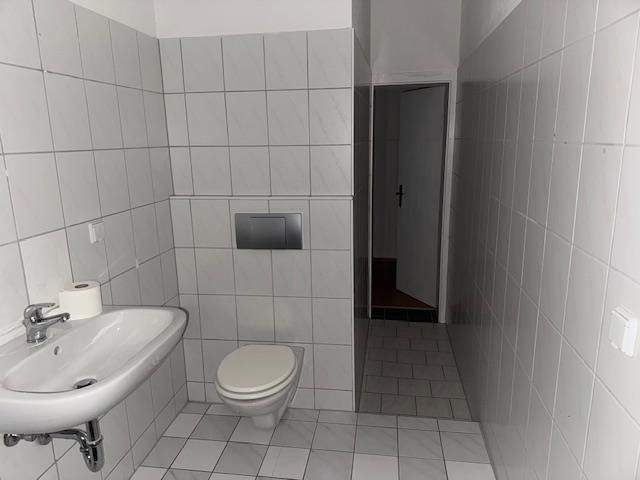 Etagenwohnung Erfurt Krämpfervorstadt - 2 Zimmer, 54 m&sup2;, 460&euro; | Angebot:24974814