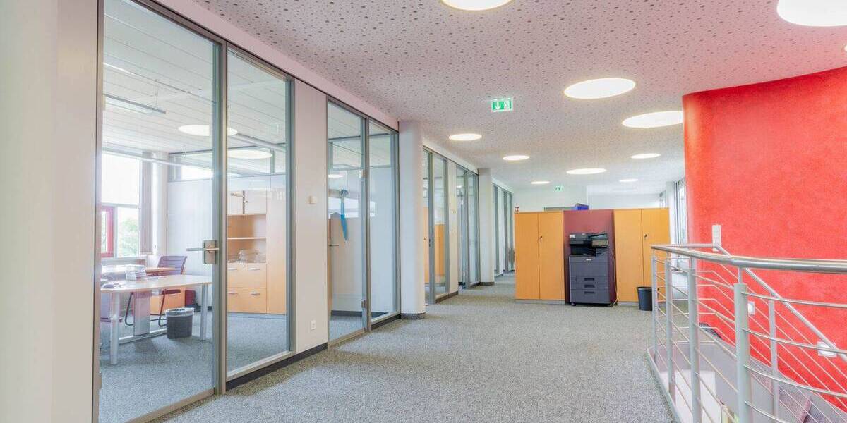 Gewerbeobjekt Arnsberg Neheim-Hüsten - 12.975&euro; | Angebot:21403967