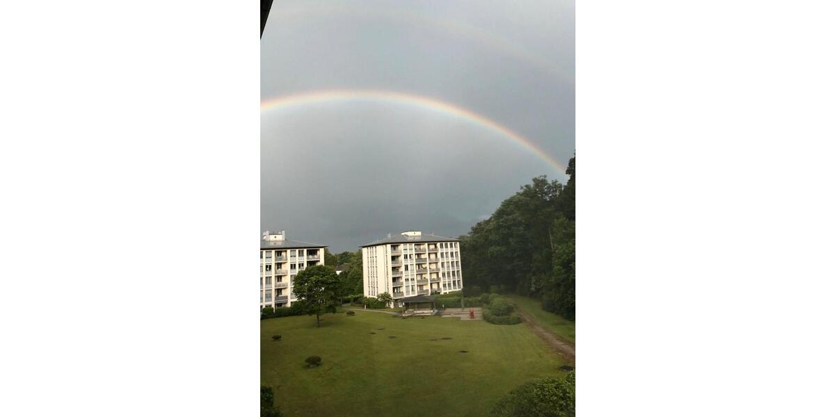 Etagenwohnung Starnberg - 3 Zimmer, 81 m&sup2;, 1.000&euro; | Angebot:24512323