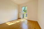 Etagenwohnung Ahrensburg - 3 Zimmer, 87 m&sup2;, 1.257&euro; | Angebot:26635410
