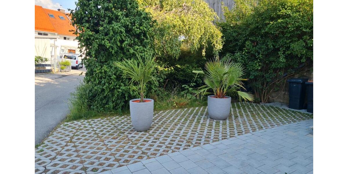 Wohnen auf Zeit Andechs - 3 Zimmer, 55 m&sup2;, 75&euro; | Angebot:26606959