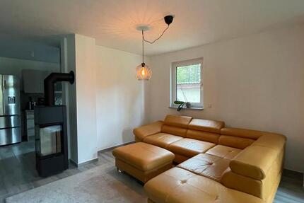 Wohnung Am Mellensee - 4 Zimmer, 110 m&sup2;, 1.700&euro; | Angebot:25635617