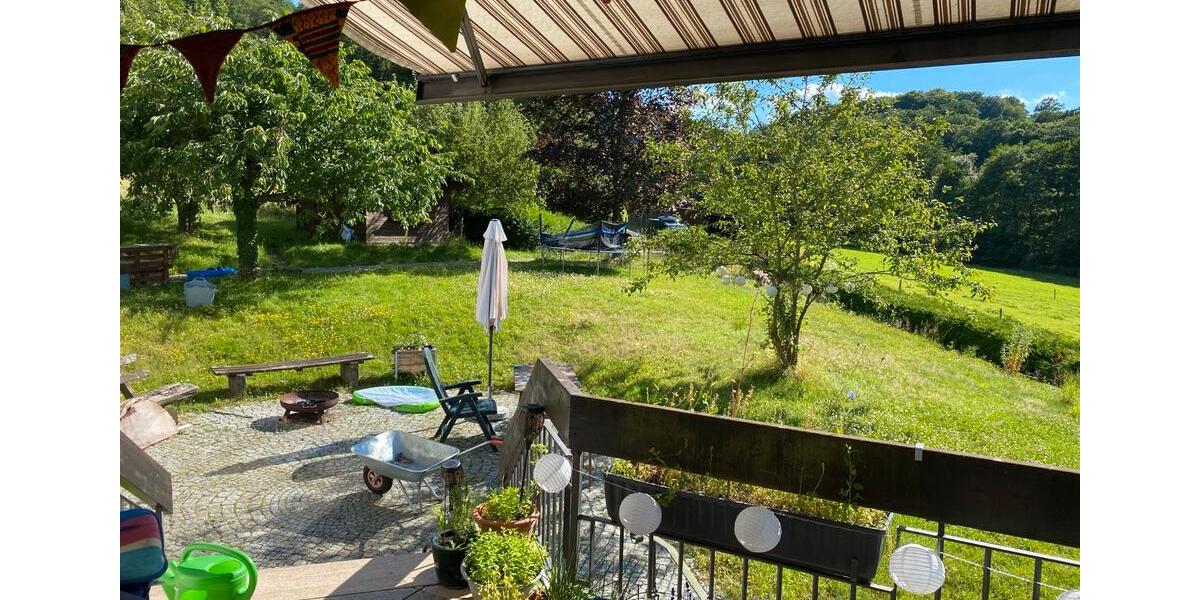 WG Zimmer zur Zwischenmiete April und Mai 20 zimmer