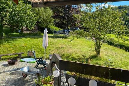 Wohnen auf Zeit Lahntal - 20 Zimmer, 180 m&sup2;, 360&euro; | Angebot:24441167