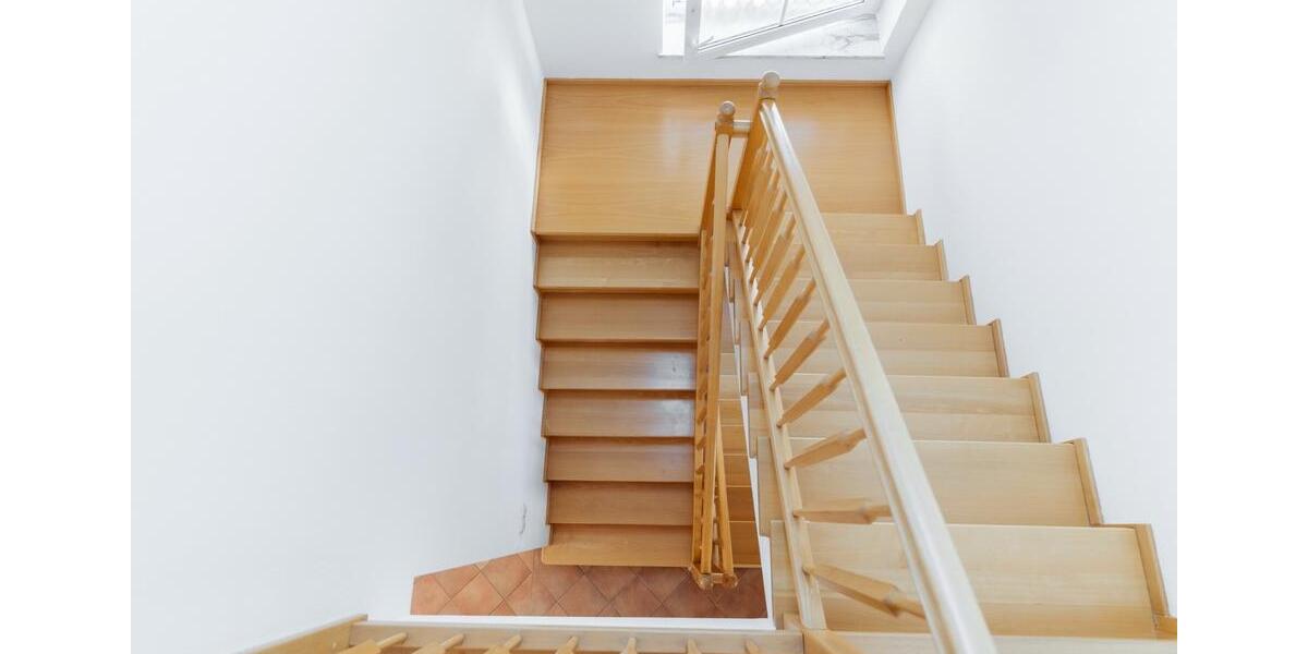 Einfamilienhaus Odelzhausen - 7 Zimmer, 210 m&sup2;, 2.550&euro; | Angebot:26286807