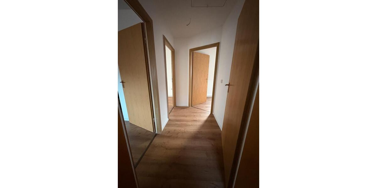 Maisonettenwohnung Gochsheim - 4 Zimmer, 101 m&sup2;, 1.100&euro; | Angebot:26170782