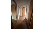 Maisonettenwohnung Gochsheim - 4 Zimmer, 101 m&sup2;, 1.100&euro; | Angebot:26170782
