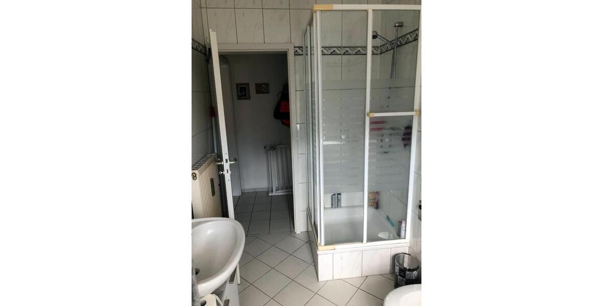 Etagenwohnung Plattenburg - 2 Zimmer, 52 m&sup2;, 286&euro; | Angebot:22492082
