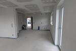 Doppelhaushälfte Neulußheim - 4 Zimmer, 110 m&sup2;, 1.840&euro; | Angebot:26103382