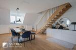 Maisonettenwohnung Günzburg - 2 Zimmer, 83 m&sup2;, 750&euro; | Angebot:26637698