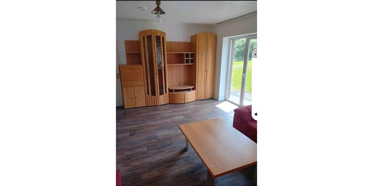 Etagenwohnung Prüm - 2 Zimmer, 60 m&sup2;, 880&euro; | Angebot:24606210