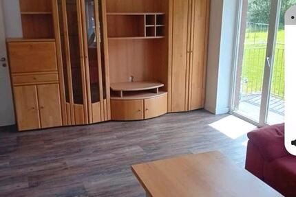 Wohnung Prüm - 2 Zimmer, 60 m&sup2;, 880&euro; | Angebot:24606210