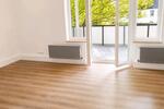 Hochparterre Obernkirchen - 3 Zimmer, 79 m&sup2;, 760&euro; | Angebot:26612163