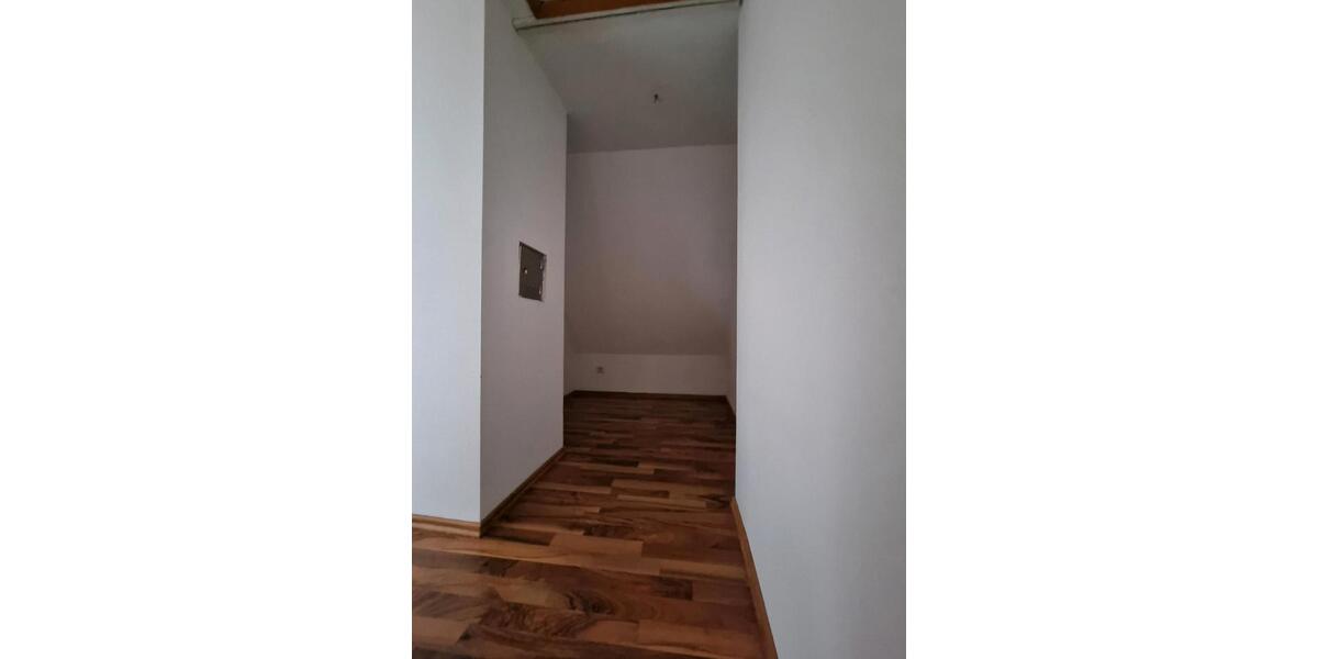 Maisonettenwohnung Tauberbischofsheim - 2 Zimmer, 56 m&sup2;, 600&euro; | Angebot:24842596