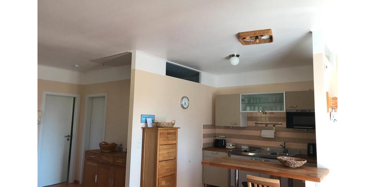 Etagenwohnung Zinnowitz - 3 Zimmer, 65 m&sup2;, 780&euro; | Angebot:26445058
