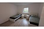 Wohnen auf Zeit Helmbrechts - 3 Zimmer, 100 m&sup2;, 25&euro; | Angebot:23566853