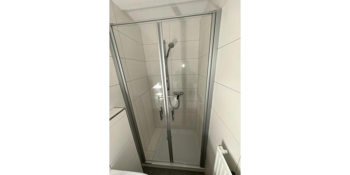 Etagenwohnung Zellingen - 1 Zimmer, 45 m&sup2;, 550&euro; | Angebot:24476669