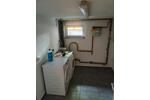 Wohnen auf Zeit Bochum Bochum-Mitte - 7 Zimmer, 180 m&sup2;, 600&euro; | Angebot:26547262