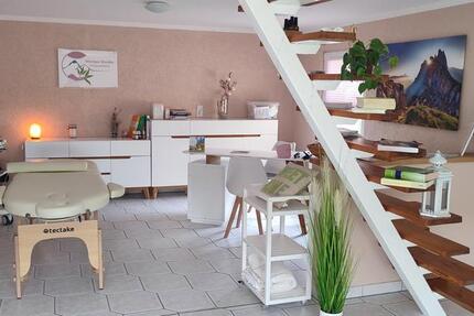 Gewerbeobjekt Luckau - 400&euro; | Angebot:25064856