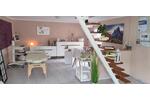 Gewerbeobjekt Luckau - 400&euro; | Angebot:25064856