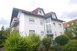 Dachgeschoßwohnung Bad Soden-Salmünster Salmünster - 2 Zimmer, 46 m&sup2;, 500&euro; | Angebot:26409343