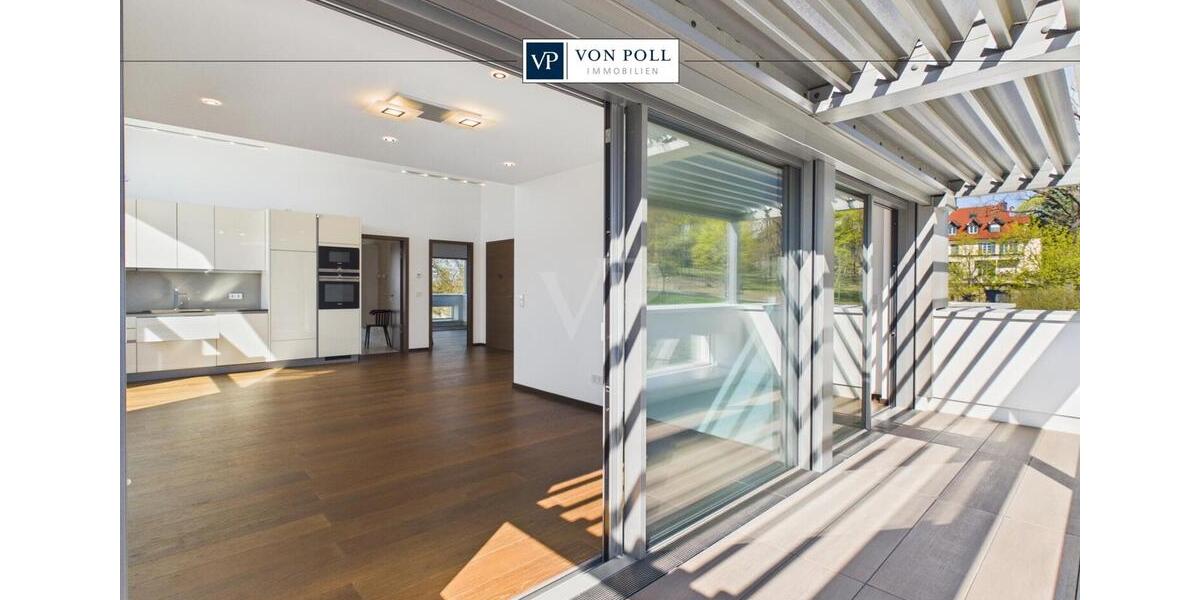 Einfamilienhaus Aschaffenburg Österreicher Kolonie - 3 Zimmer, 96 m&sup2;, 1.440&euro; | Angebot:26265586