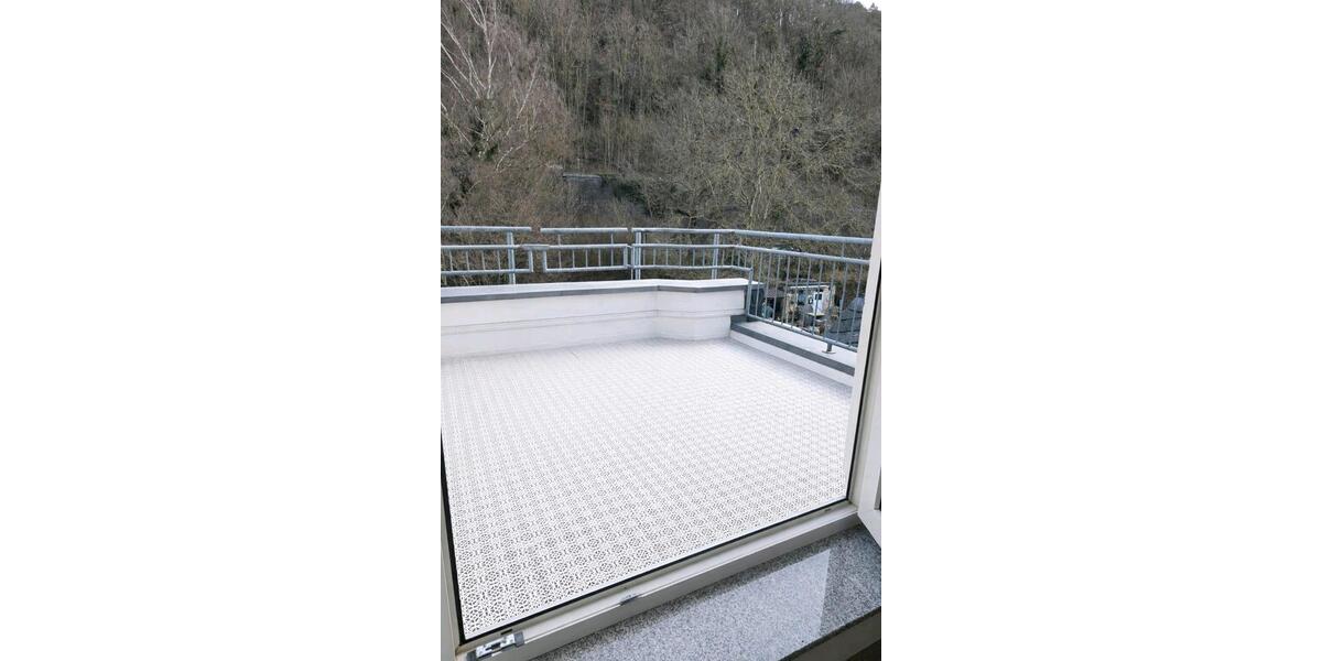 Dachgeschoßwohnung Bad Münstereifel - 2 Zimmer, 81 m&sup2;, 990&euro; | Angebot:24832786