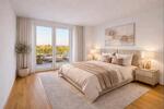 Einfamilienhaus Neuenstadt am Kocher - 4.5 Zimmer, 163 m&sup2;, 2.390&euro; | Angebot:26343857