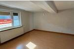 Einfamilienhaus Eschwege Oberhone - 6 Zimmer, 167 m&sup2;, 2.200&euro; | Angebot:25683323