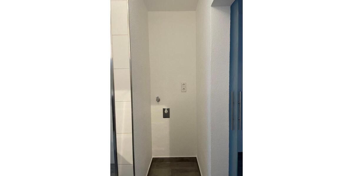 Exkl. offene 2-Zi-Wgh Nutzﬂäche 95,40 m2 Loft-Charakter Balkon 2 zimmer