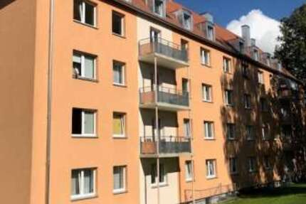 Wohnung Freising Neustift - 2 Zimmer, 35 m&sup2;, 559&euro; | Angebot:27279694
