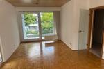 Etagenwohnung Leverkusen Schlebusch - 3 Zimmer, 85 m&sup2;, 1.570&euro; | Angebot:26577501