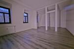 Dachgeschoßwohnung Altenburg - 3 Zimmer, 83 m&sup2;, 457&euro; | Angebot:24441335