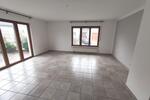 4 Zi. Wohnung im EG mit Garten und Terrasse 4 zimmer