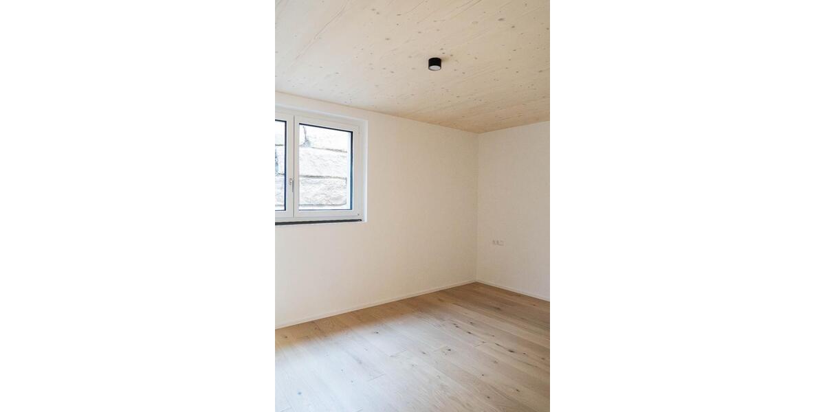 Erdgeschoßwohnung Egenhausen - 3.5 Zimmer, 1.096&euro; | Angebot:23615415