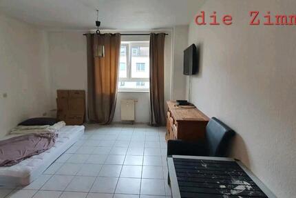 Wohnen auf Zeit Kerpen Balkhausen - 22 Zimmer, 73 m&sup2;, 450&euro; | Angebot:25208870