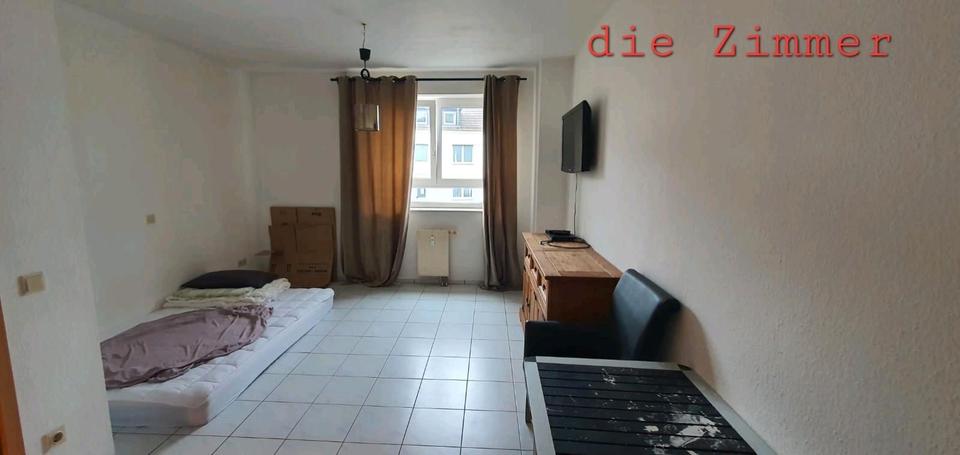 Wohnen auf Zeit Kerpen Balkhausen - 22 Zimmer, 73 m&sup2;, 450&euro; | Angebot:25208870