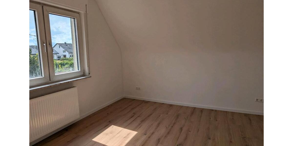 Etagenwohnung Graben-Neudorf Neudorf - 2 Zimmer, 60 m&sup2;, 1.120&euro; | Angebot:25373032