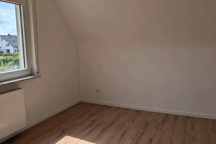 Wohnung Graben-Neudorf Neudorf - 2 Zimmer, 60 m&sup2;, 1.120&euro; | Angebot:25373032