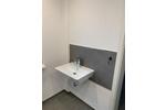 Maisonettenwohnung Frankenberg (Eder) - 4 Zimmer, 74 m&sup2;, 600&euro; | Angebot:26295545