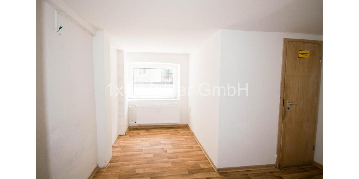 Gewerbeobjekt Schwerin Altstadt - 450&euro; | Angebot:25636260