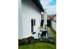 Erdgeschoßwohnung Dortmund Hombruch - 2 Zimmer, 64 m&sup2;, 921&euro; | Angebot:26585311