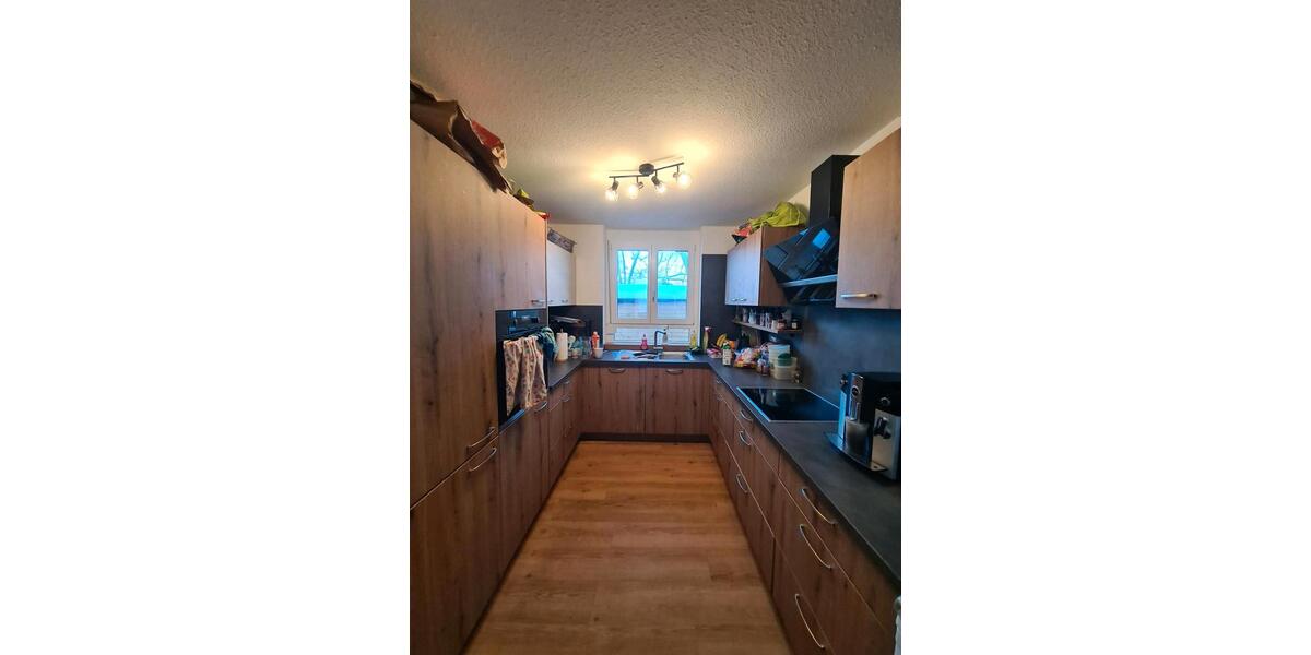 Wohnen auf Zeit Pfronten - 1 Zimmer, 25 m&sup2;, 650&euro; | Angebot:25276631