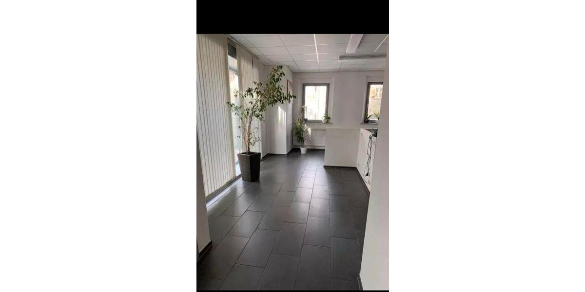 Gewerbeobjekt Altdorf bei Nürnberg - 1.500&euro; | Angebot:26316582