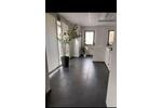 Gewerbeobjekt Altdorf bei Nürnberg - 1.500&euro; | Angebot:26316582